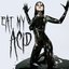 EAT MY ACID - Single