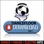 Dancefloor Download, Vol. 1