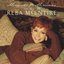 Moments & Memories - The Best Of Reba McEntire