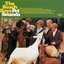 Pet Sounds (Original Mono & Stereo Mix Versions)