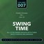 Swing Time - The World’s Greatest Jazz Collection 1933-1957: Vol. 7