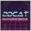 Synthwave Dreams