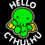 Avatar for niftykracker