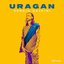 Uragan