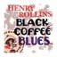 Black Coffee Blues (Disc 2)