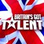 Britain's Got Talent