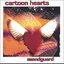 Cartoon Hearts