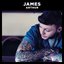 James Arthur [Explicit]