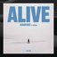 Alive - Single