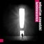 Luminescence