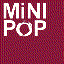 Avatar for minipop_records