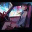Starry Starry - Single
