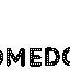 Avatar de HomedogJoeJuice