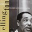 Duke Ellington - The Best of the Complete RCA Victor Mid-Forties Recordings (1944-1946)