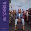 Rewind (from Insecure: Music From The HBO Original Series, Season 4) - Single