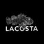 LACOSTA