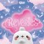 Reveries