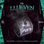 Me Llueven