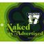 * Naked As Advertised – Versions 08