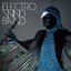 Electro Wind Band (feat. Ohlf) [A Tribute to Vitalic, Aphex Twin, Nathan Fake / James Holden]