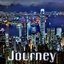 Journey