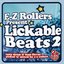 lickable beats 2