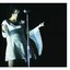 Homogenic (Live)