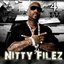 Nitty Filez 4