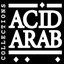 Acid Arab Collections