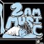 2AM Music