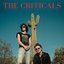 United States of Chemicals