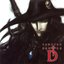 Vampire Hunter D: Bloodlust