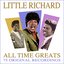 All Time Greats - 75 Original Recordings