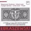 Łukaszewski: Musica sacra, Vol. 5