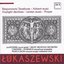 Łukaszewski: Musica sacra, Vol. 5