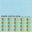 Complete Recordings