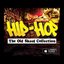 Hip-Hop - The Old Skool Collection