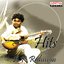 Hits Of A.R. Rahman