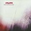 Seventeen Seconds