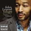 Tonight (Best You Ever Had) [feat. Ludacris] {from the Motion Picture “Think Like A Man"} - Single