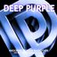 Knocking At Your Back Door:  The Best Of Deep Purple In The 80's