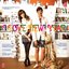 I Love New Year (Original Motion Picture Soundtrack)