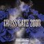 CROSS GATE 2008　～chaotic sorrow～