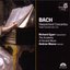 Bach: Harpsichord Concertos Nos. 1-7; Triple Concerto