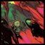 SORCS 80 LIVE BONUS ALBUM
