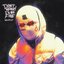 DON'T WORRY, I'LL BE FINE [Explicit]