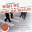 The Beatles Greatest Hits (Cover)