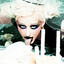 Avatar for loveandglamour
