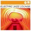 Electric Jazz Lounge (Jazz Club)