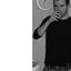 Avatar de dani_inad